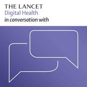 Podcast The Lancet Digital Health in conversation with