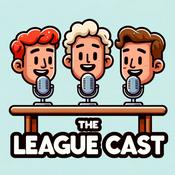 Podcast The LeagueCast