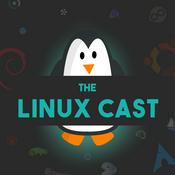 Podcast The Linux Cast