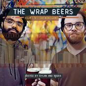 Podcast The Wrap Beers