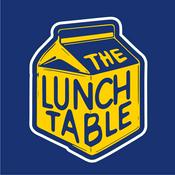 Podcast The Lunch Table