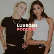 Podcast LuxeGen Podcast