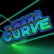 Podcast The Mana Curve