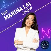 Podcast The Marina Lai Show