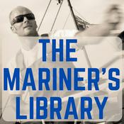 Podcast The Mariner’s Library