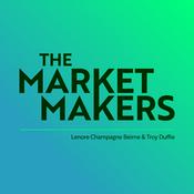 Podcast The Market Makers Podcast