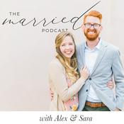 Podcast The Married Podcast