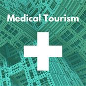 Podcast The Medical Tourism Podcast