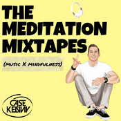 Podcast The Meditation Mixtapes