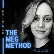 Podcast THE MEG METHOD