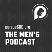 Podcast The Men's Podcast