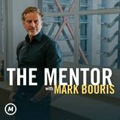 Podcast The Mentor with Mark Bouris