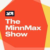 Podcast The MinnMax Show