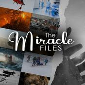 Podcast The Miracle Files