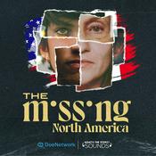 Podcast The Missing