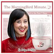 Podcast The MorningBird Minute