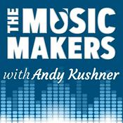 Podcast The Music Makers