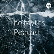 Podcast The Myths Podcast