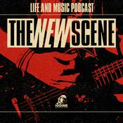 Podcast The New Scene