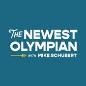 Podcast The Newest Olympian