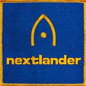 Podcast The Nextlander Podcast