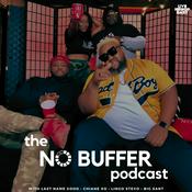 Podcast The No Buffer Podcast