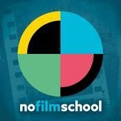 Podcast The No Film School Podcast