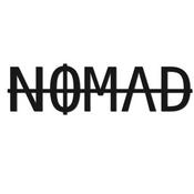 Podcast The NOMAD Podcast