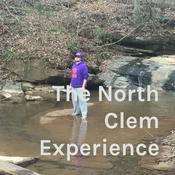 Podcast The North Clem Experience