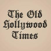 Podcast The Old Hollywood Times Podcast