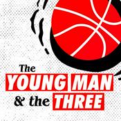 Podcast The Young Man and the Three