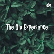 Podcast The Olu Experience