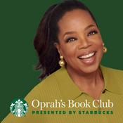 Podcast The Oprah Podcast