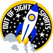 Podcast The OutOfSightSports Podcast