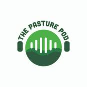 Podcast The Pasture Pod