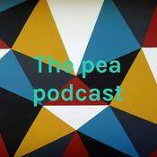 Podcast The pea podcast