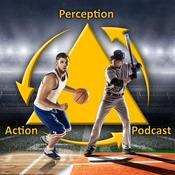 Podcast The Perception & Action Podcast