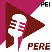 Podcast The PERE Podcast