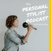 Podcast The Personal Stylist Podcast