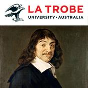 Podcast The Philosophy of Descartes