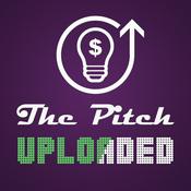 Podcast The Pitch