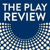 Podcast The Play Review