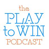 Podcast The Play to Win Podcast