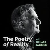 Podcast The Poetry of Reality with Richard Dawkins