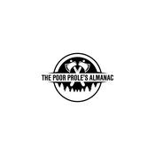 Podcast The Poor Prole’s Almanac