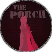 Podcast The Porch Podcast