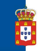 Podcast The Portuguese History Podcast