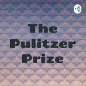 Podcast The Pulitzer Prize