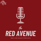 Podcast The Red Avenue