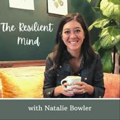 Podcast The Resilient Mind